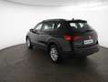 SEAT Tarraco Style 2.0 TDI DSG Schwarz - thumbnail 2