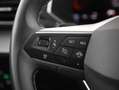SEAT Tarraco Style 2.0 TDI DSG Schwarz - thumbnail 14