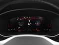SEAT Tarraco Style 2.0 TDI DSG Schwarz - thumbnail 8