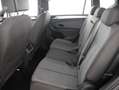 SEAT Tarraco Style 2.0 TDI DSG Schwarz - thumbnail 4