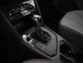 SEAT Tarraco Style 2.0 TDI DSG Schwarz - thumbnail 7