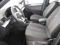 SEAT Tarraco Style 2.0 TDI DSG Schwarz - thumbnail 3