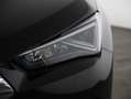 SEAT Tarraco Style 2.0 TDI DSG Schwarz - thumbnail 19