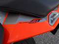 KTM 1290 Super Duke GT SUPERDUKE Оранжевий - thumbnail 7