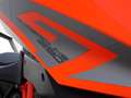 KTM 1290 Super Duke GT SUPERDUKE Oranj - thumbnail 12