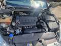 Peugeot 407 1.8 16v Premium 125cv benzina gbl 1.8 Argento - thumbnail 14