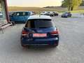 Audi A1 SB 1,4 TDI intense *SITZH*TEMP*BT*PDC*MFL* Blau - thumbnail 6