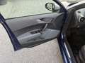 Audi A1 SB 1,4 TDI intense *SITZH*TEMP*BT*PDC*MFL* Blau - thumbnail 10