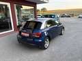 Audi A1 SB 1,4 TDI intense *SITZH*TEMP*BT*PDC*MFL* Blau - thumbnail 7