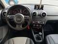 Audi A1 SB 1,4 TDI intense *SITZH*TEMP*BT*PDC*MFL* Blau - thumbnail 13