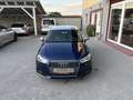 Audi A1 SB 1,4 TDI intense *SITZH*TEMP*BT*PDC*MFL* Blau - thumbnail 2