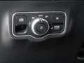Mercedes-Benz GLA 200 d 4M Progressive/Distr/Night/Memo/360/18 Weiß - thumbnail 14