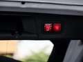 Mercedes-Benz GLA 200 d 4M Progressive/Distr/Night/Memo/360/18 Weiß - thumbnail 19