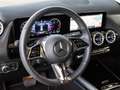 Mercedes-Benz GLA 200 d 4M Progressive/Distr/Night/Memo/360/18 Weiß - thumbnail 9
