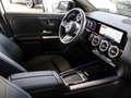 Mercedes-Benz GLA 200 d 4M Progressive/Distr/Night/Memo/360/18 Weiß - thumbnail 3