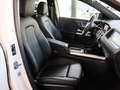 Mercedes-Benz GLA 200 d 4M Progressive/Distr/Night/Memo/360/18 Weiß - thumbnail 6