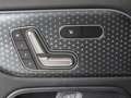 Mercedes-Benz GLA 200 d 4M Progressive/Distr/Night/Memo/360/18 Weiß - thumbnail 13
