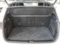 Mercedes-Benz GLA 200 d 4M Progressive/Distr/Night/Memo/360/18 Weiß - thumbnail 11