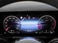 Mercedes-Benz GLA 200 d 4M Progressive/Distr/Night/Memo/360/18 Weiß - thumbnail 18
