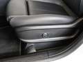 Mercedes-Benz GLA 200 d 4M Progressive/Distr/Night/Memo/360/18 Weiß - thumbnail 17