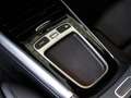 Mercedes-Benz GLA 200 d 4M Progressive/Distr/Night/Memo/360/18 Weiß - thumbnail 10
