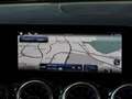 Mercedes-Benz GLA 200 d 4M Progressive/Distr/Night/Memo/360/18 Weiß - thumbnail 7