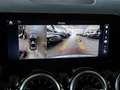 Mercedes-Benz GLA 200 d 4M Progressive/Distr/Night/Memo/360/18 Weiß - thumbnail 12