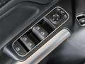 Mercedes-Benz GLA 200 d 4M Progressive/Distr/Night/Memo/360/18 Weiß - thumbnail 15