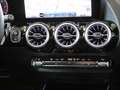 Mercedes-Benz GLA 200 d 4M Progressive/Distr/Night/Memo/360/18 Weiß - thumbnail 8