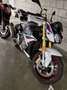 BMW S 1000 R White - thumbnail 7