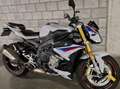 BMW S 1000 R White - thumbnail 2