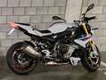 BMW S 1000 R White - thumbnail 6