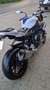 BMW S 1000 R White - thumbnail 3