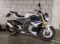 BMW S 1000 R White - thumbnail 1