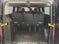 Ford Transit Custom Custom/Tourneo 320 L2 9Sitze Trend SHZ Navi PDC Nero - thumbnail 15