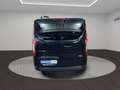 Ford Transit Custom Custom/Tourneo 320 L2 9Sitze Trend SHZ Navi PDC Schwarz - thumbnail 4