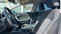 Kia XCeed 1.0 T-GDi Drive Blanco - thumbnail 10