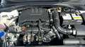 Kia XCeed 1.0 T-GDi Drive Blanco - thumbnail 12