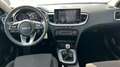 Kia XCeed 1.0 T-GDi Drive Blanco - thumbnail 9