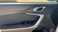 Kia XCeed 1.0 T-GDi Drive Blanco - thumbnail 19