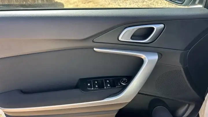 Kia XCeed 1.0 T-GDi Drive 2023, foto 19