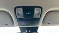 Kia XCeed 1.0 T-GDi Drive Blanco - thumbnail 20