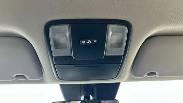 Kia XCeed 1.0 T-GDi Drive 2023, foto 20