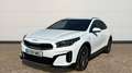 Kia XCeed 1.0 T-GDi Drive Blanco - thumbnail 2