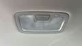 Kia XCeed 1.0 T-GDi Drive Blanco - thumbnail 23