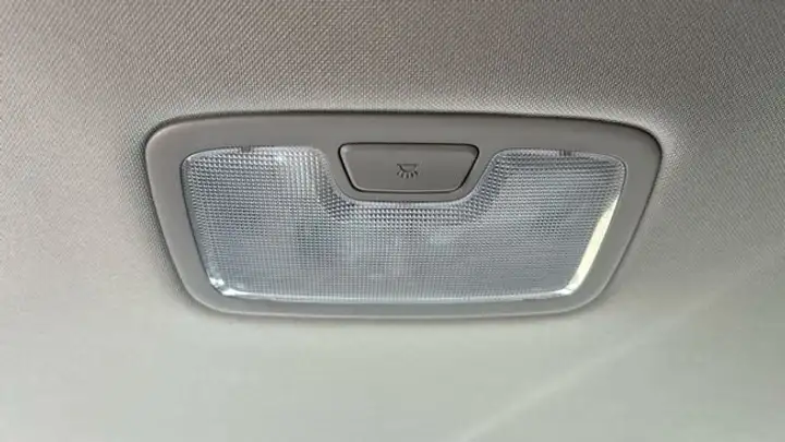 Kia XCeed 1.0 T-GDi Drive 2023, foto 23