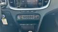 Kia XCeed 1.0 T-GDi Drive Blanco - thumbnail 18