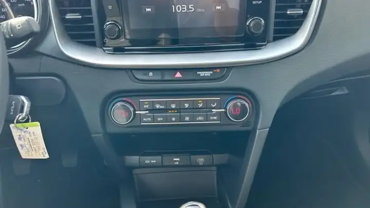 Kia XCeed 1.0 T-GDi Drive 2023, foto 18