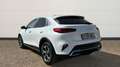 Kia XCeed 1.0 T-GDi Drive Blanco - thumbnail 3