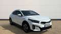 Kia XCeed 1.0 T-GDi Drive Blanco - thumbnail 1